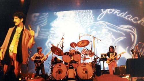 Frank Zappa: The Dub Room Special! Bild 1