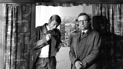 V hlavní roli obhájce Bild 2