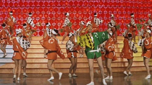 初春狸御殿 Bild 2