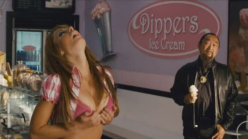 Bucky Larson: Born to Be a Star Bild 5