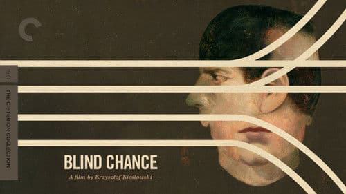 Der Zufall möglicherweise Bild 5