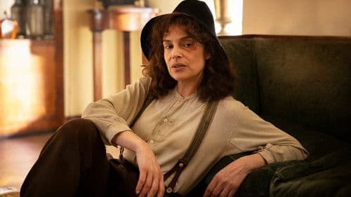 Elena del Ghetto Bild 1