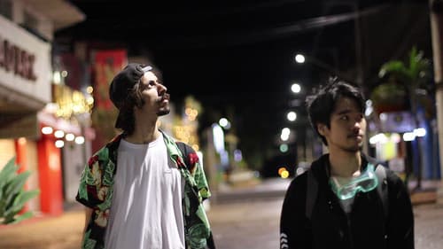 Teoria do Caos Bild 4