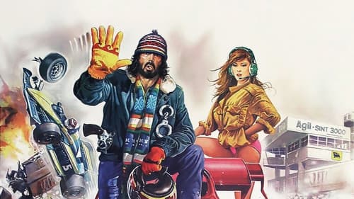 Formel 1 und heiße Mädchen Bild 3