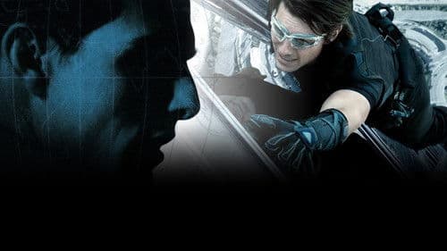 Mission: Impossible - Phantom Protokoll Bild 6