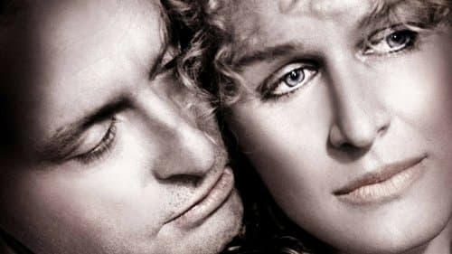 Eine verhängnisvolle Affäre Bild 5