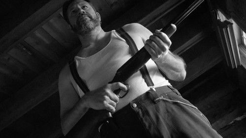 The Second Circle Bild 4