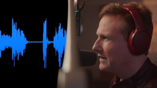 First Time Caller Bild 4