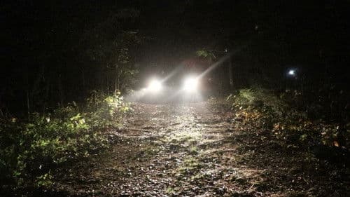 Harder to Cut Cold Bild 1