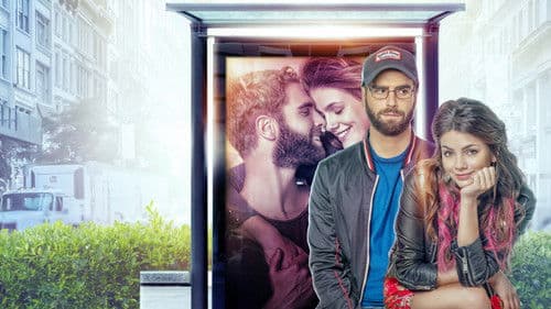 Amor de película Bild 1