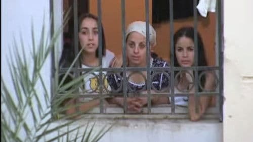 Algérie Tours Détours Bild 8