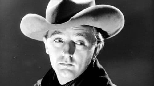 Nacht in der Prärie Bild 6