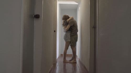 Un Día de Verano Bild 1