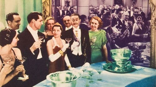 Thirty Day Princess Bild 4