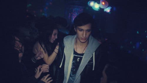 A Song For Your Mixtape Bild 3