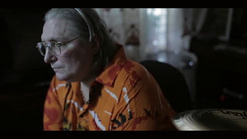 Рок-н-ролльщик Bild 2