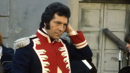 Die Schrecken des Krieges Bild 1