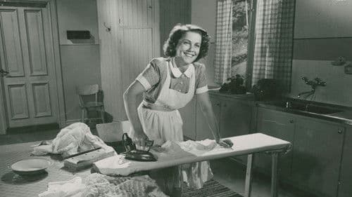 Jungfrun på Jungfrusund Bild 1