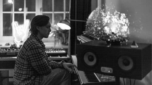 Piosenki o miłości Bild 7