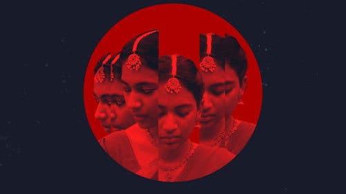 கன்யா Bild 1