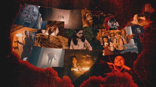 50 States of Fright Bild 4