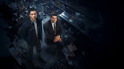 عين سحرية Bild 3