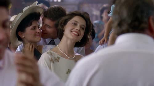 Seitensprünge Bild 6