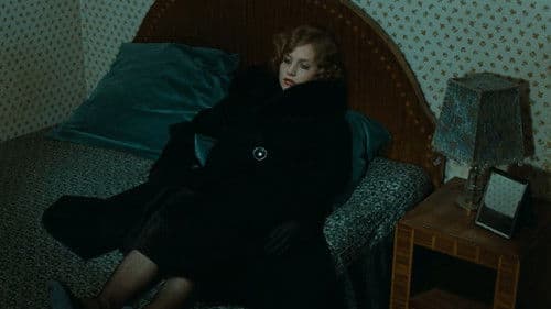 Violette Nozière Bild 6