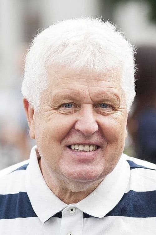 Paltanavičius Selemonas