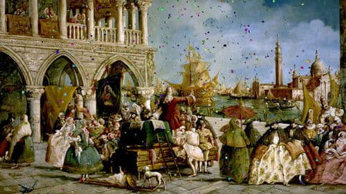 Rembrandts Zeitalter – Kunst, Markt und Geschäft Bild 2