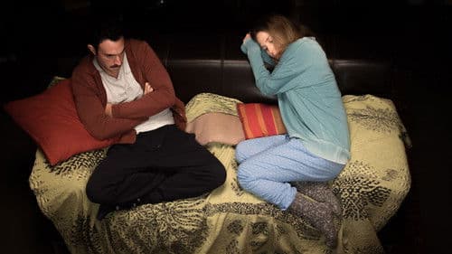 Indagine su una storia d'amore Bild 1