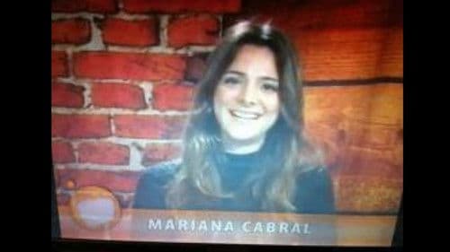 Cuecas de Plantão Bild 6