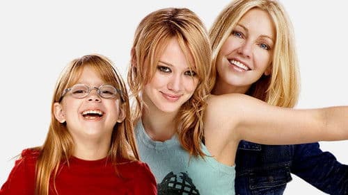 Der perfekte Mann Bild 8