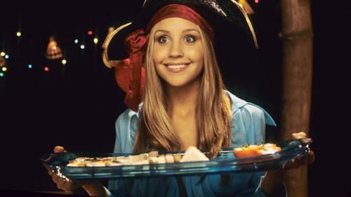 Lovewrecked - Liebe über Bord Bild 5