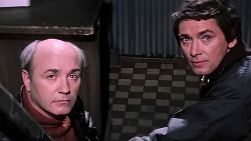 Семь стихий Bild 8