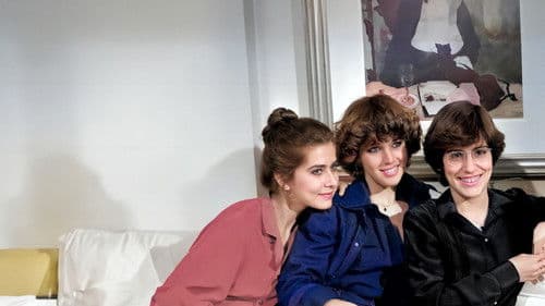 As Três Marias Bild 1