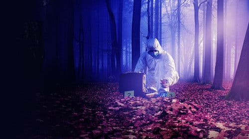 Forensic Files II Bild 6