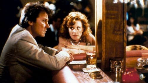 The Men's Club - Der Männerclub Bild 7