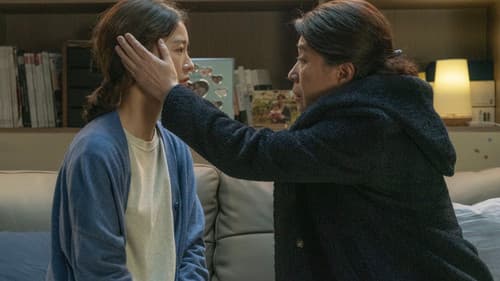 82년생 김지영 Bild 6