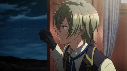 TASOKARE HOTEL Bild 3