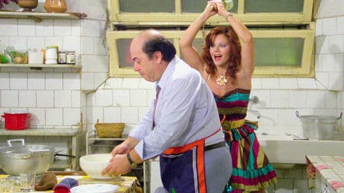 Vai avanti tu che mi vien da ridere Bild 1