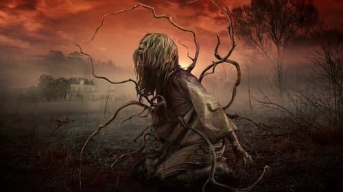 Eight for Silver Bild 1