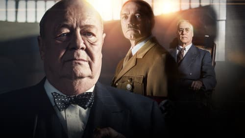 The World Wars Bild 4