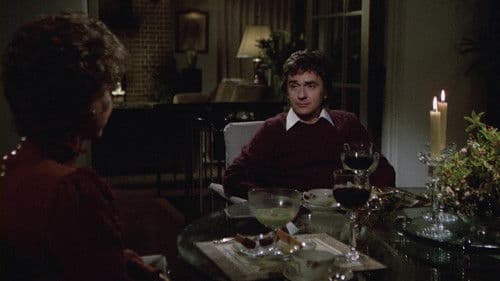 Ein Hauch von Glück Bild 1