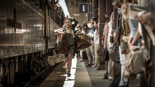 Head Full of Honey Bild 1