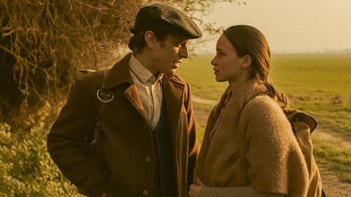 Aurora Borealis Bild 8