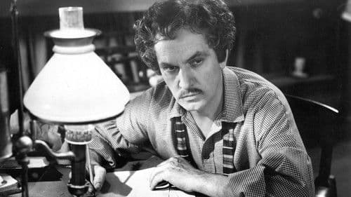 Die Abenteuer Mark Twains Bild 1