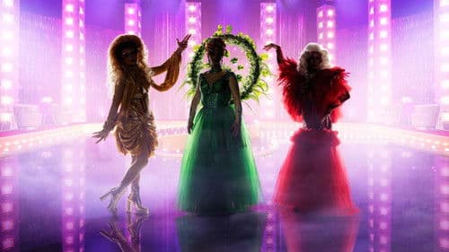 Make Up Your Mind Bild 3