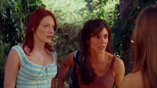 Supergator - Das Killerkrokodil Bild 1