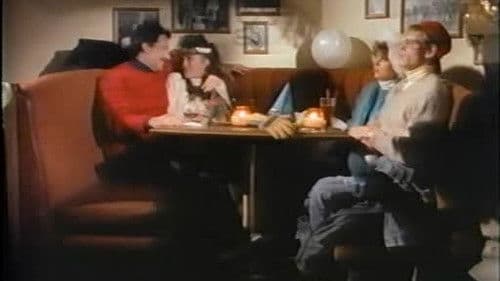 Iced - Der Tod auf Skiern Bild 8